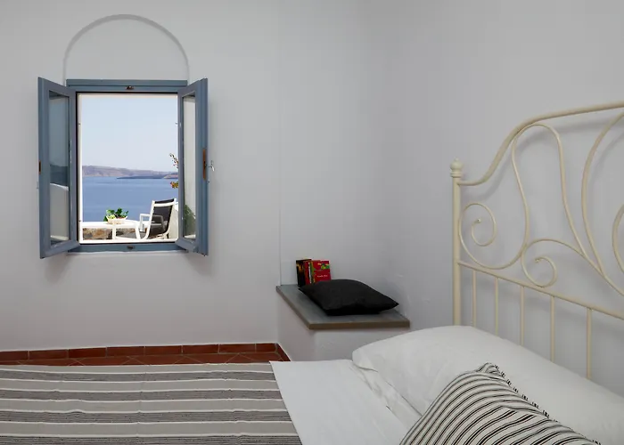 Allure Breeze Suites