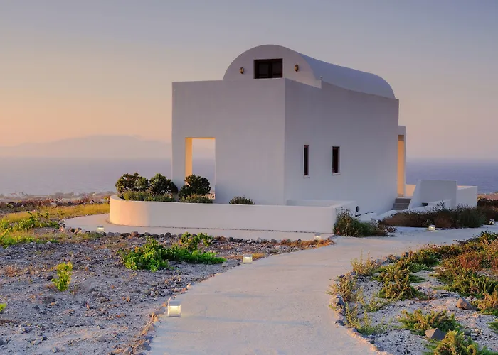 Aplada Suites